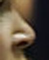 closeup-of-flared-nostrils