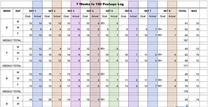 pu-wk-9-session-1