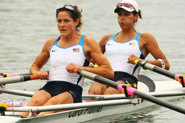 rowing-easy-is-good-too
