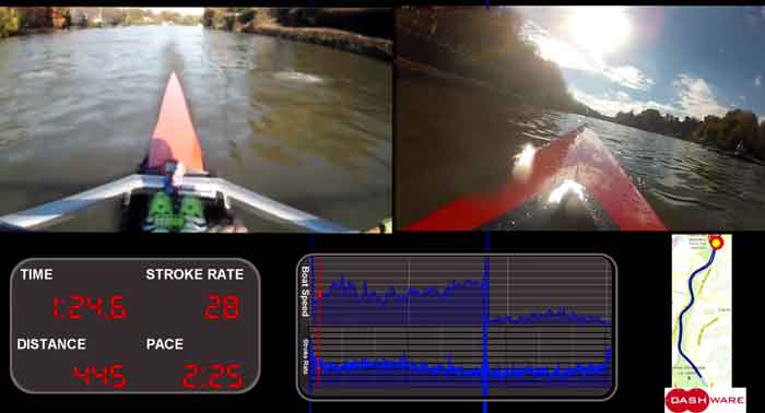 screen-shot-turin-silver-skiffs-2012