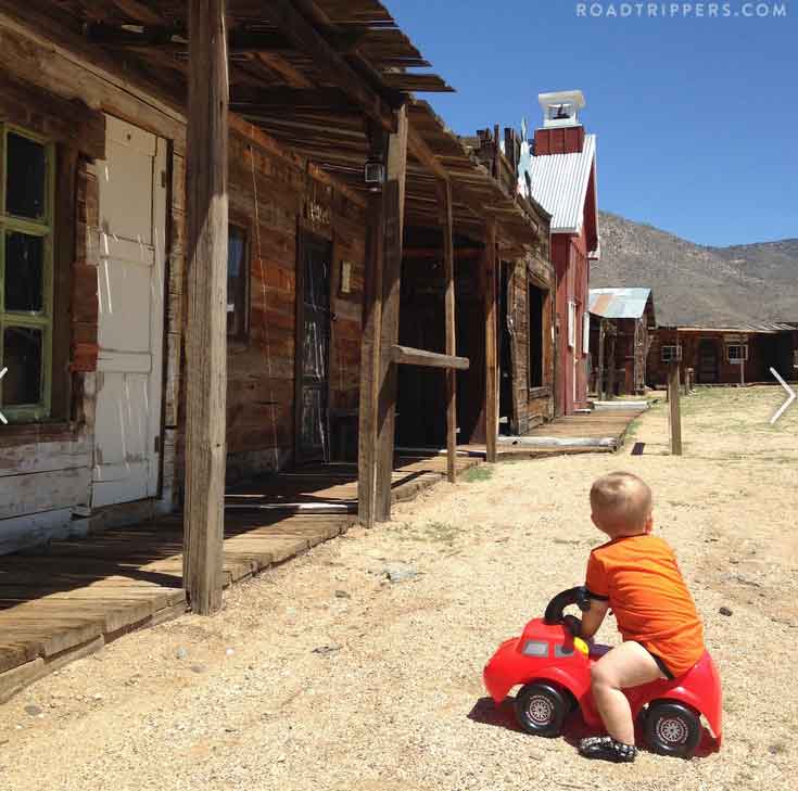 Ghost town прохождение