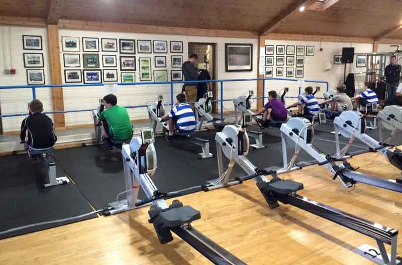 irish-rowing-facility