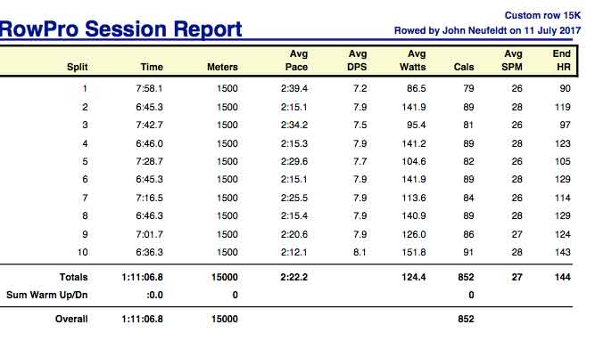 AF-July-11th-2017-15K-rpt