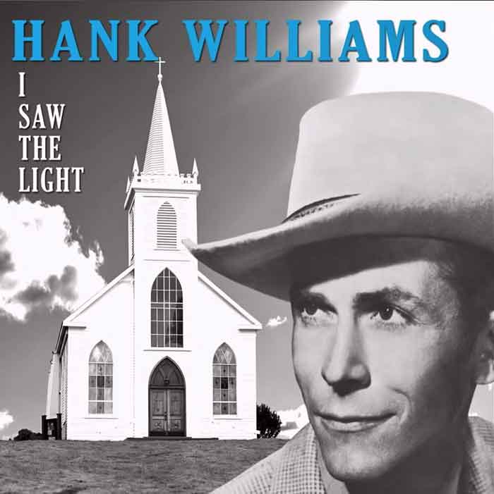 Hank-Williams-saw-the-light