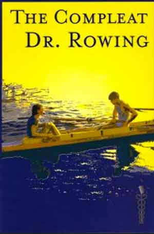 book-cover-compleat-dr-rowing