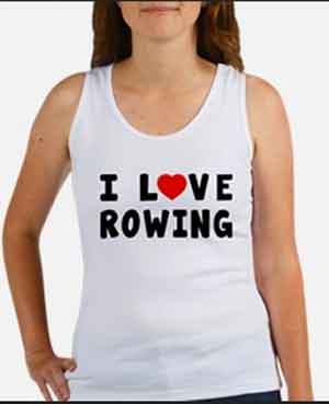 love-rowing-and-ergs