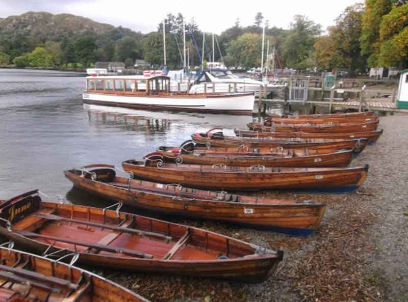 no-rowing-today