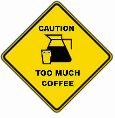 warning-too-much-coffee