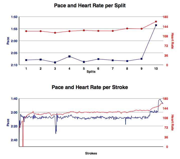 AAa-Aug-3rd-2017-latest-5K-SB-rp-gph