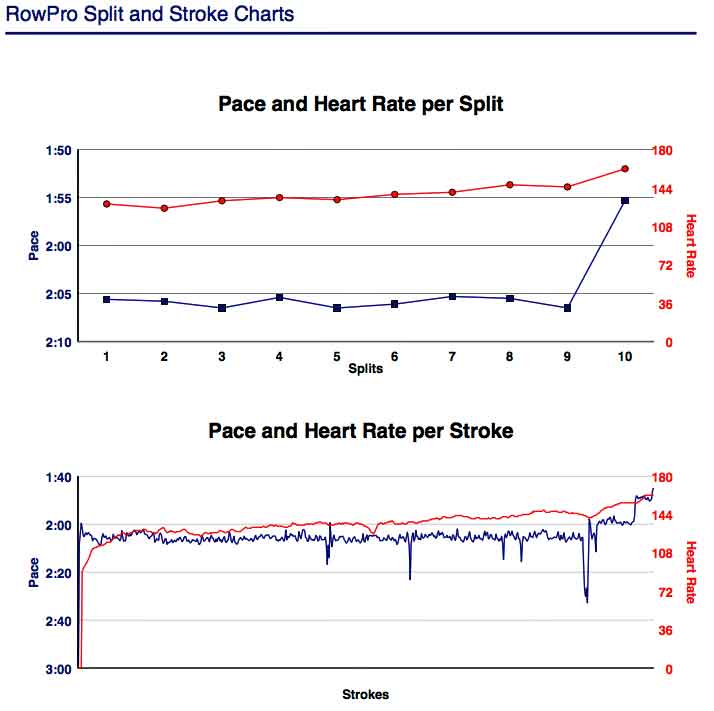 AB-Aug-4th-2017-latest-5K-SB-gph