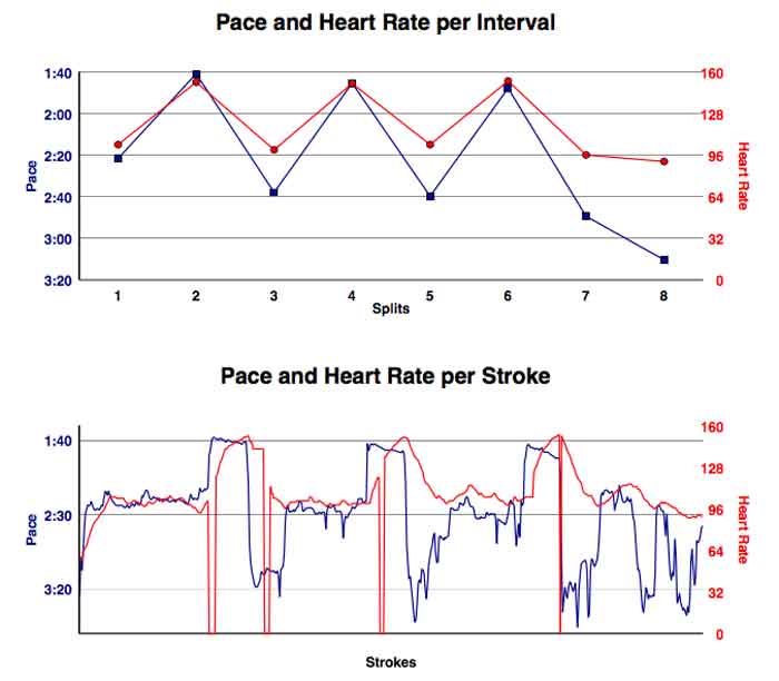 AC-Aug-6th-2017-short-session-gph