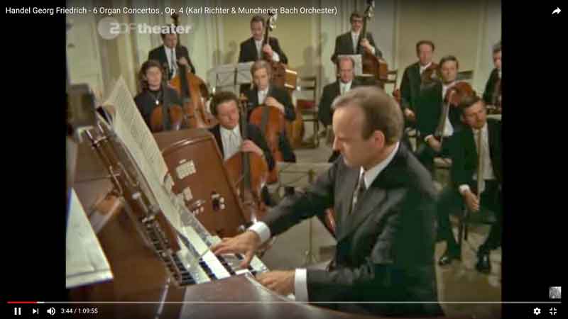 Handel-organ-concertos