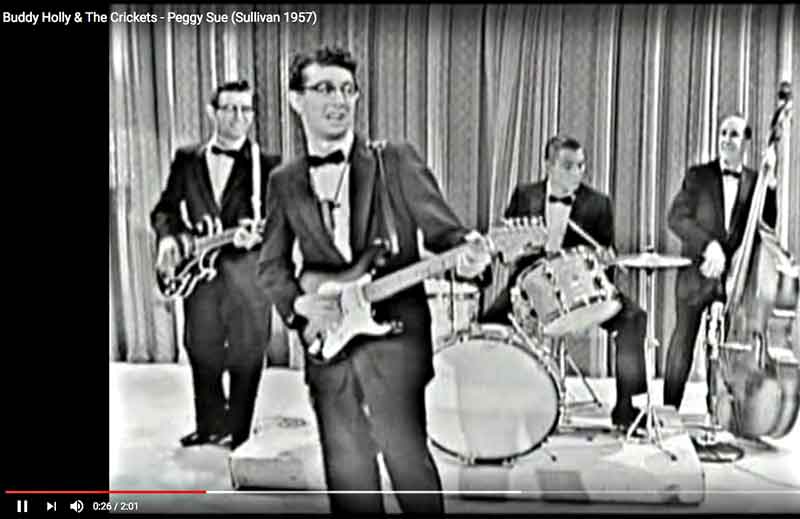 buddy-holly-and-crickets