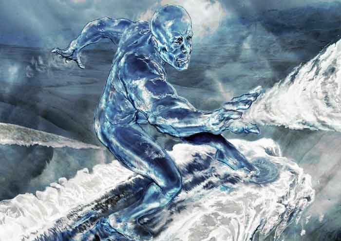 one-depiction-of-iceman