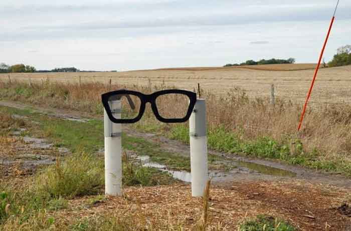 signpost-near-where-buddy-holly-died