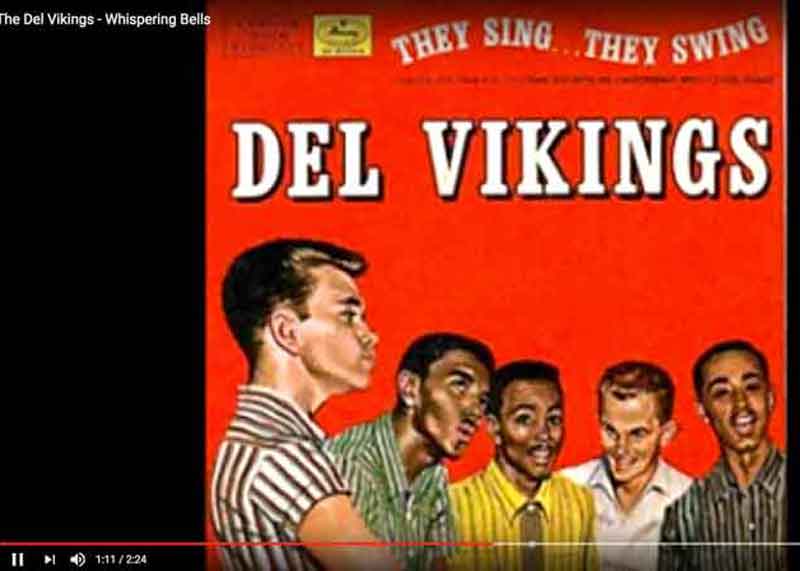 the-del-vikings-whispering-bells