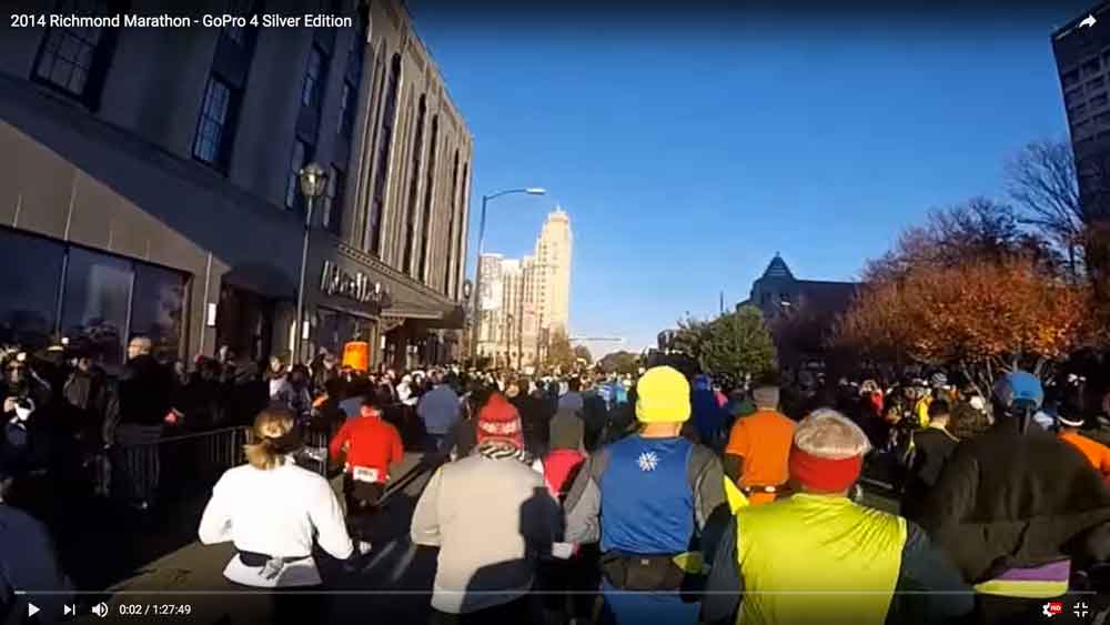 2014-richmond-marathon-gopro-silver