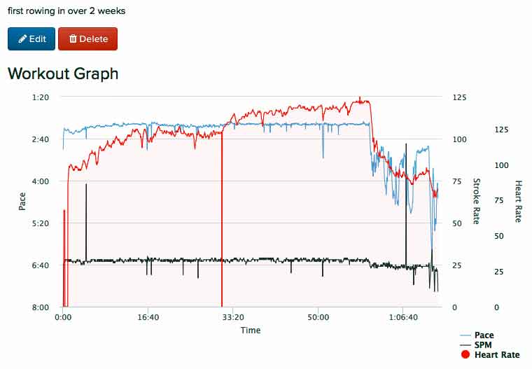 A-Sept-15th-2017--15162m-C2-gph