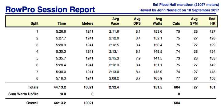 ABb-Sept-18th-2017--10K+-rpt