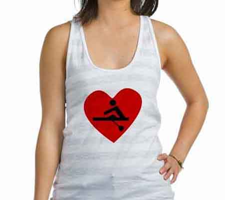 heart-rowing-shirt