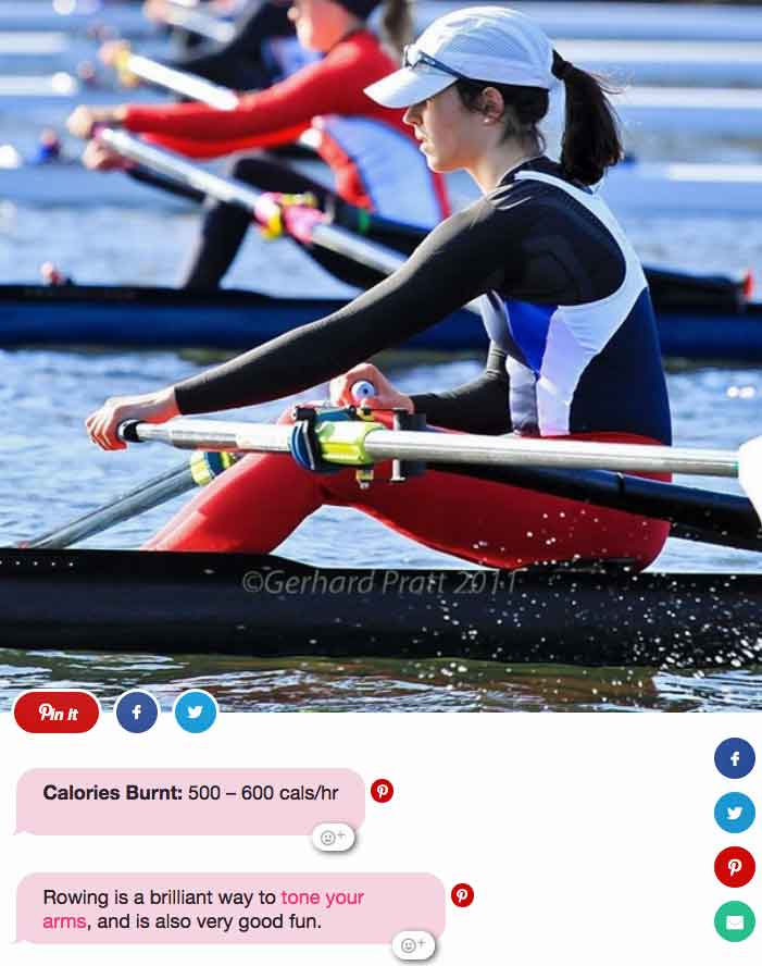 rowing-calories-burned-varies