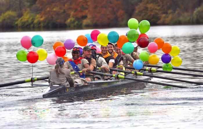 rowing-with-balloons