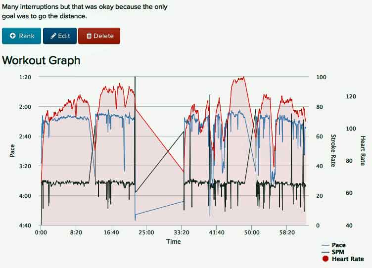 AF-Oct-10th-2017-10K-C2-gph