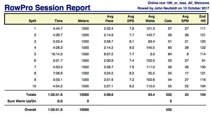 AF-Oct-10th-2017-10K-rpt