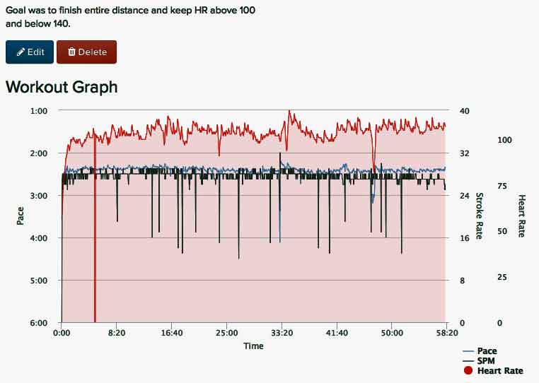 AG-Oct-12th-2017-12K-C2-gph