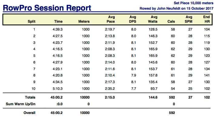 AGg-Oct-15th-2017-10K-rpt