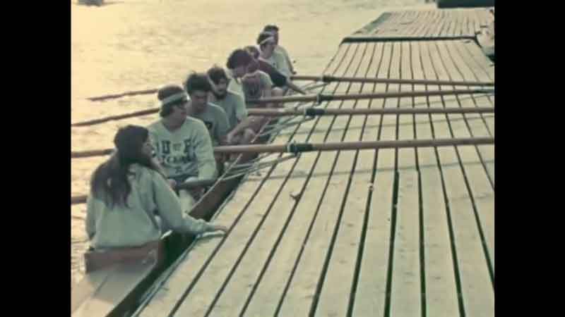 rowing-a-symphony-of-motion