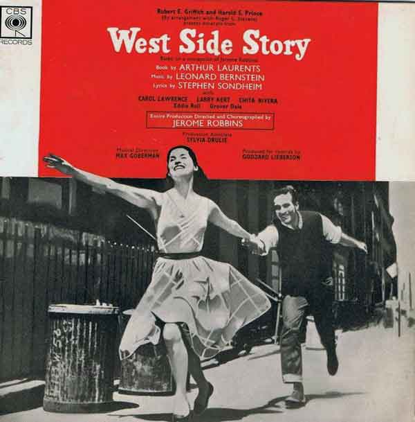 west-side-story-1957