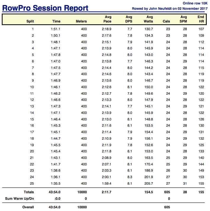 AA-Nov2nd-2017-10K-online-rpt