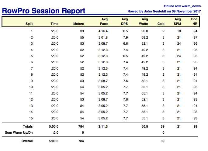 AD-Nov-9th-2017-supplemental-meters-online-rpt