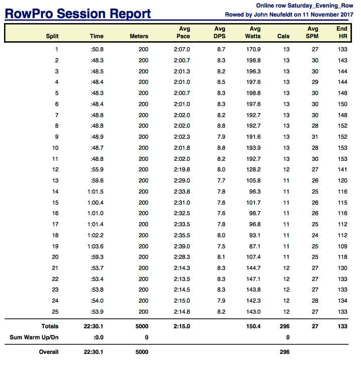 AE-Nov-11th-2017-10K-online-rpt