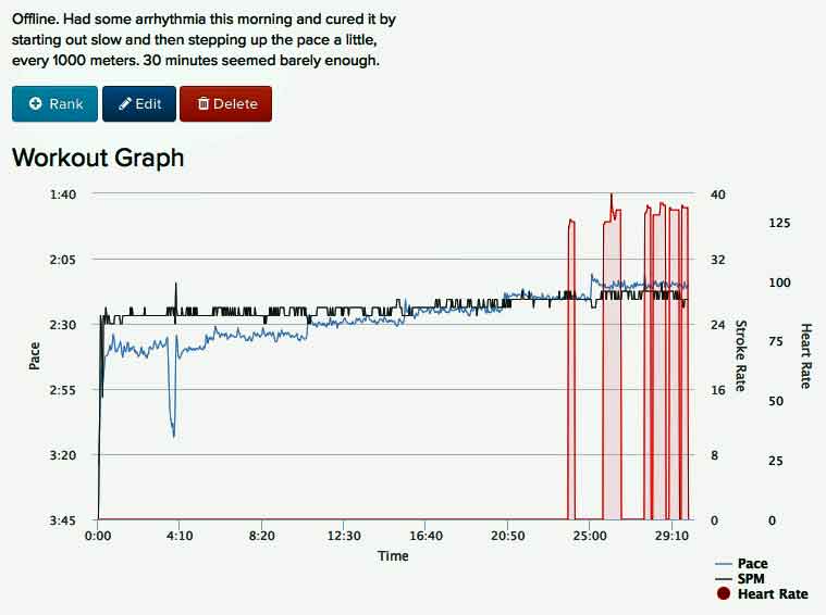 AG-Nov-14th-2017-30-min-C2-gph