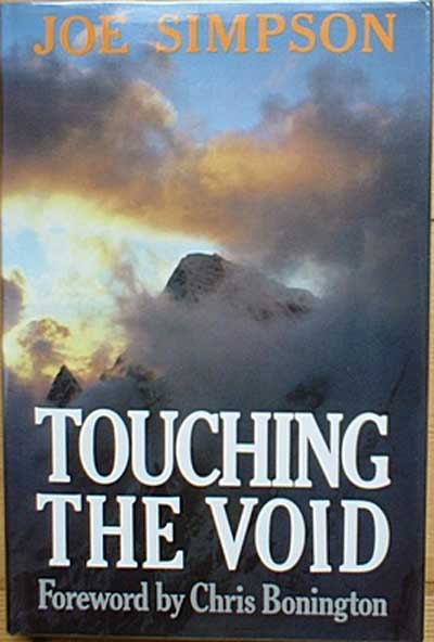 touching-the-void-book-cover