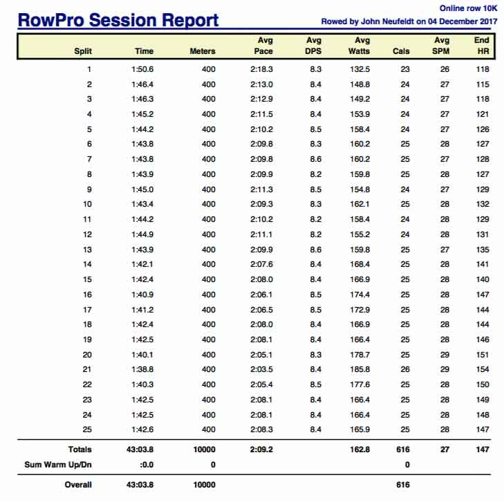 AB-Dec-4th-2017-10K-online-rpt