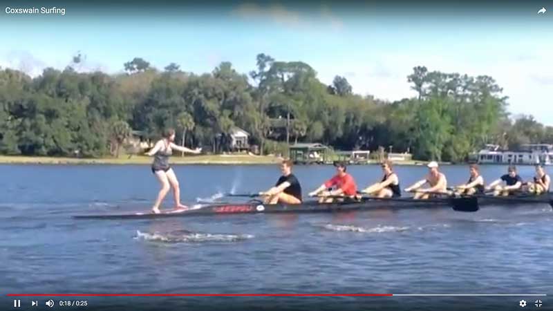 AGg-Dec-15-2017-coxswain-surfing