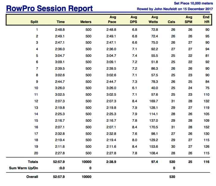 AGg-Dec-15th-2017-10K-rpt