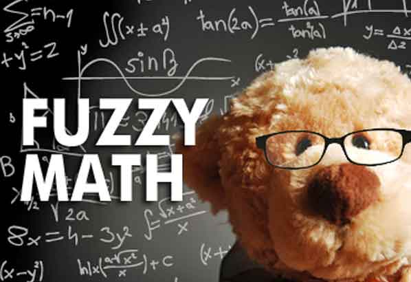 fuzzy-math