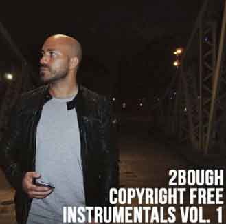 2bough-copyright-free-vol-1