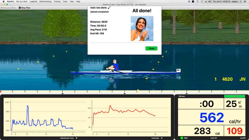 AAa-Jan-4th-2018-20-min-w-intervals-finish