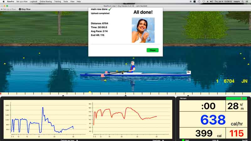 AAa-Jan-4th-2018-30-min-w-5-intervals-finish