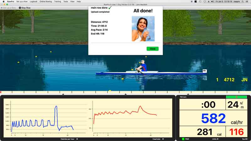 AB-Jan-5th-2018-21-min-w-intervals-finish