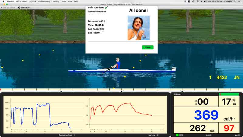 ABb-Jan-6th-2018-20-mins-w-intervals-finish