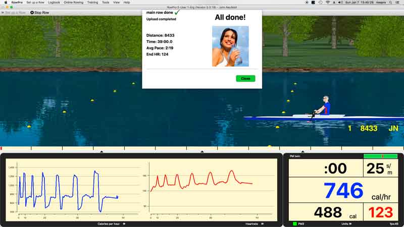 AC-Jan-7th-2018-39-mins-with-7-intervals-finish