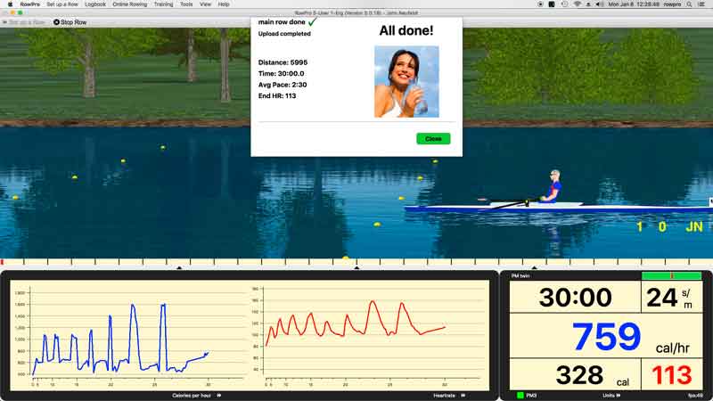 ACc-Jan-8th-2018-30-mins-with-9-intervals-finish