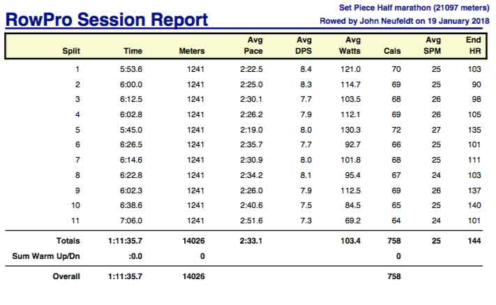 AK-Jan-19th-2018-758-calories-rpt