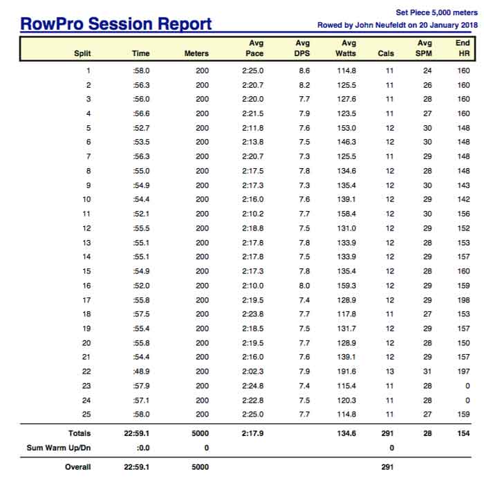 AL-Jan-20th-2018-5K-1-of-3-rpt